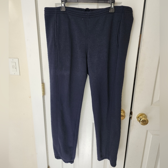 Dior Vintage Sweatsuit - Picture 5 of 9